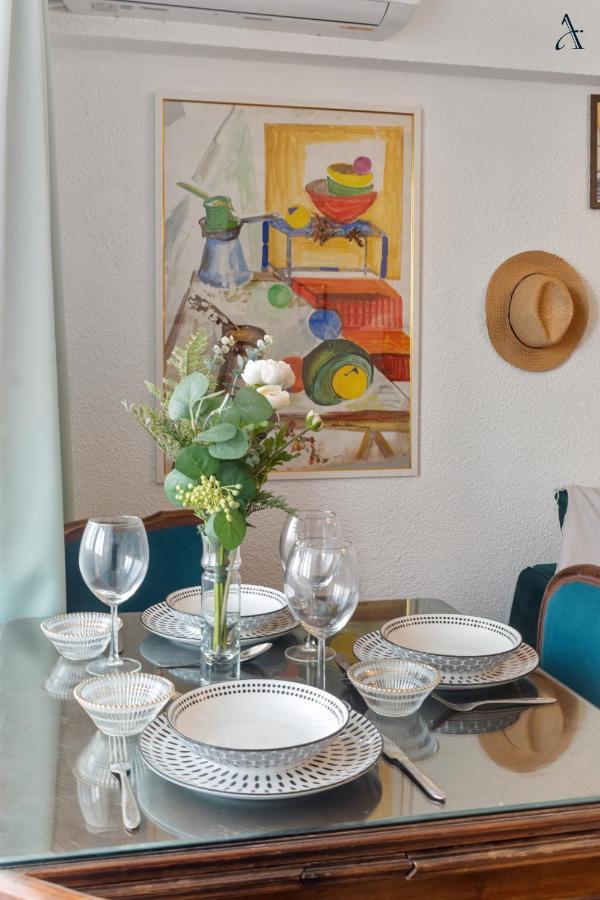 1Bdr Apartment Perla 225 Βουκουρέστι Εξωτερικό φωτογραφία