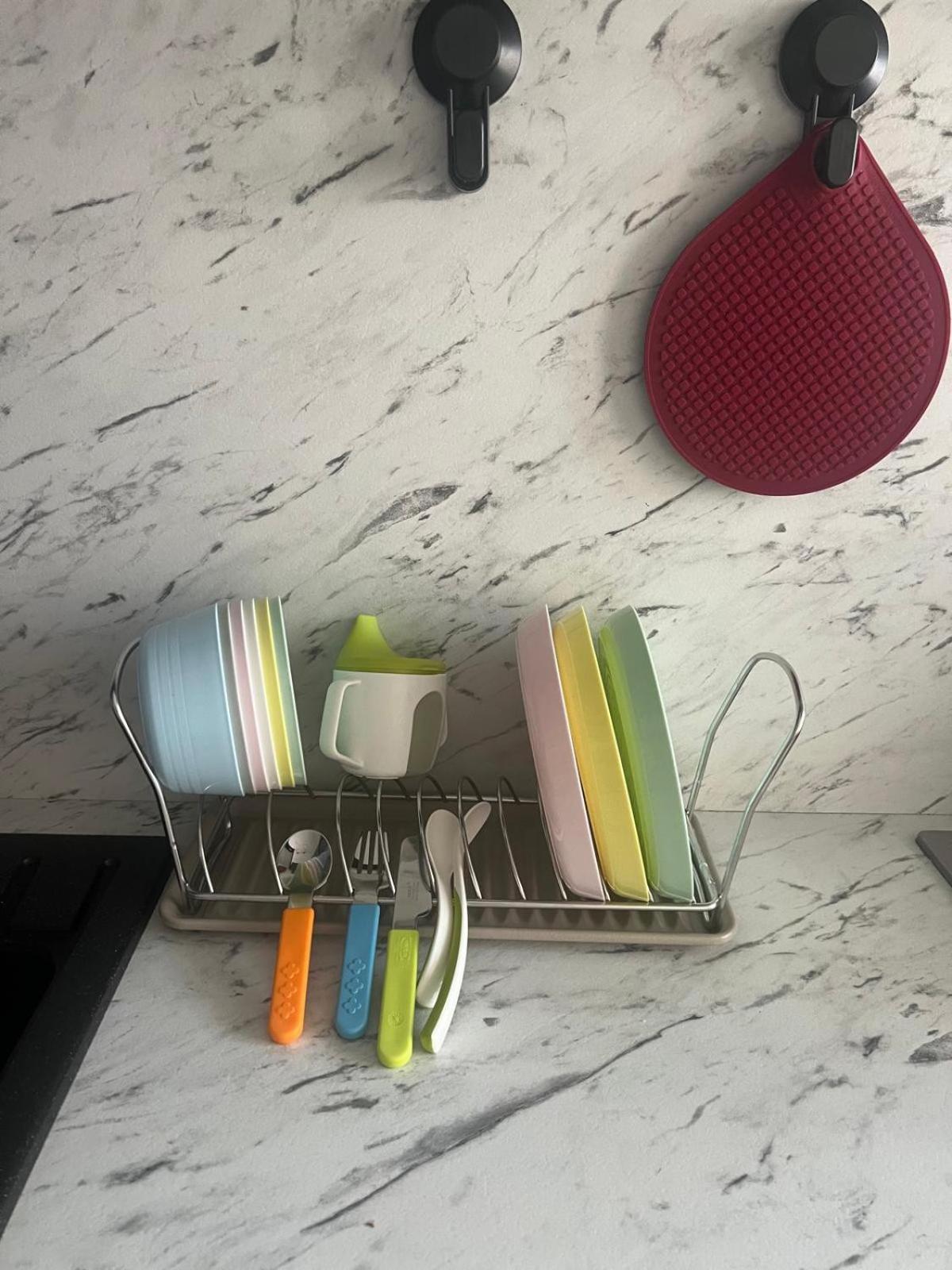 1Bdr Apartment Perla 225 Βουκουρέστι Εξωτερικό φωτογραφία